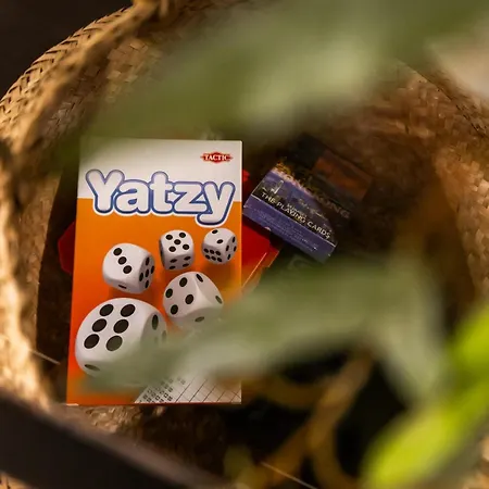 Apartment Loft 66 At Arctic Circle Rovaniemi